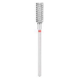 Exo pro volframo karbido frezos cilindrinės 5,0 mm rd