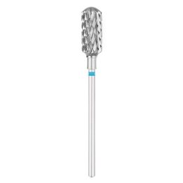Exo pro kietlydinio frezos suapvalintos cilindrinės 6,0 mm gl