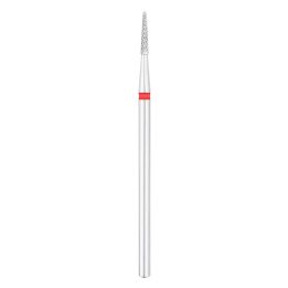 Exo pro kietlydinio kūginis 1,6 mm rd frezas