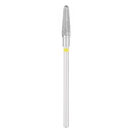 Exo pro volframo karbido kūginis frezas 4,0 mm yl