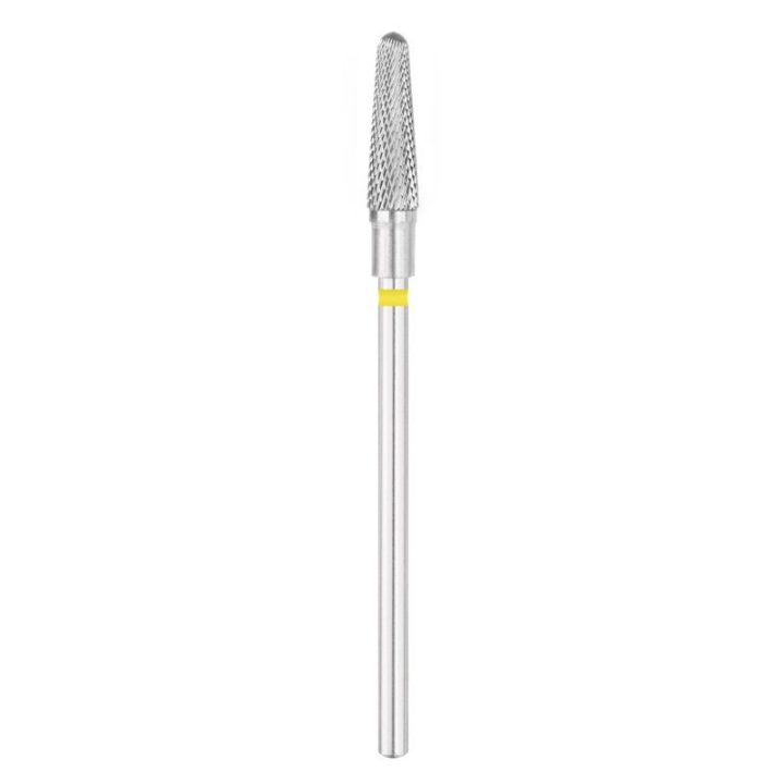 Exo pro volframo karbido kūginis frezas 4,0 mm yl