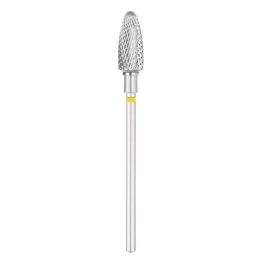 Exo pro kietlydinio frezos ovalo formos 6,0 mm yl