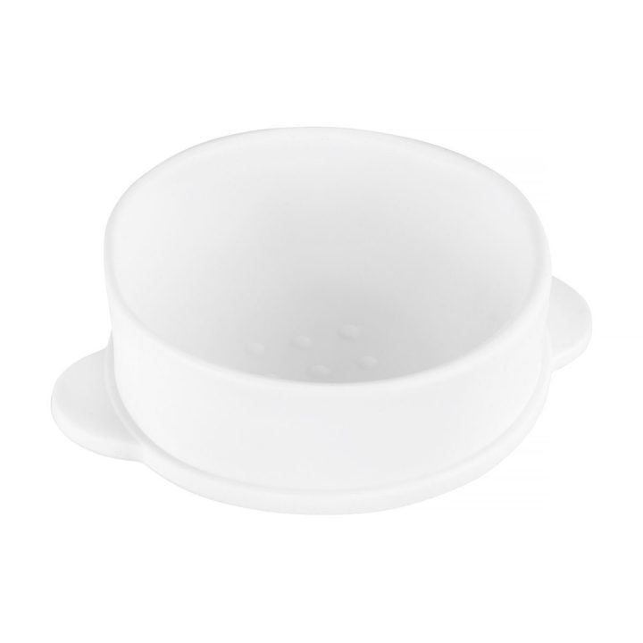 Silikoninis indelis vaškui 400 ml