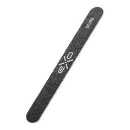 Exo tiesus pjūklas 80/80 10 vnt.