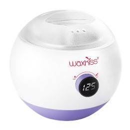 Vaškinis šildytuvas FHC-E 2051 500 ml 100W