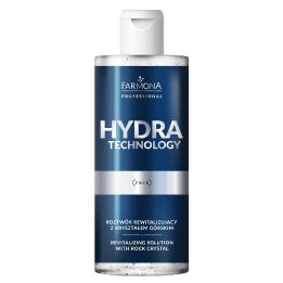 Farmona hydra technology atgaivinantis tirpalas su kalnų krištolu 500 ml
