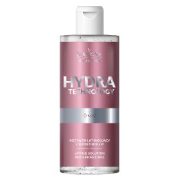 Farmona hydra technology liftingo tirpalas su bioretinoliu 500 ml