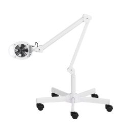 Pantografo dulkių sugėriklis Momo 6606
