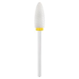 Exo keramikos pjaustytuvas ovalus ø 6,0 mm yl /307xf