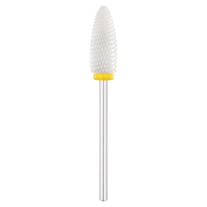 Exo keramikos pjaustytuvas ovalus ø 6,0 mm yl /307xf