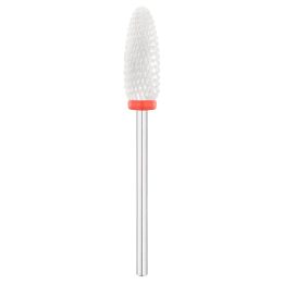 Exo keramikos pjaustytuvas ovalus ø 6,0 mm rd /307f