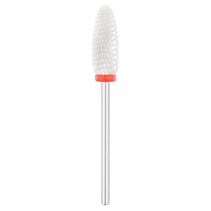 Exo keramikos pjaustytuvas ovalus ø 6,0 mm rd /307f
