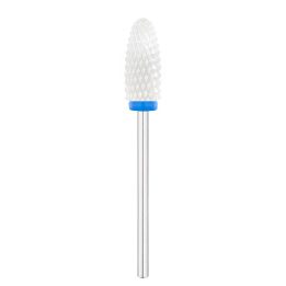Exo keramikos pjaustytuvas ovalus ø 6,0 mm bl /307m