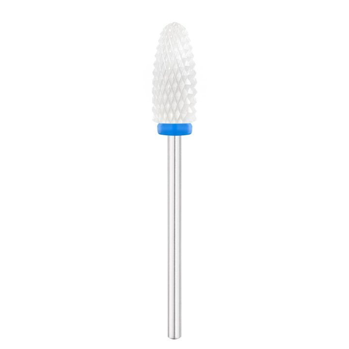 Exo keramikos pjaustytuvas ovalus ø 6,0 mm bl /307m