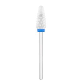 Exo keramikos kūginis frezas ø 6,5 mm bl