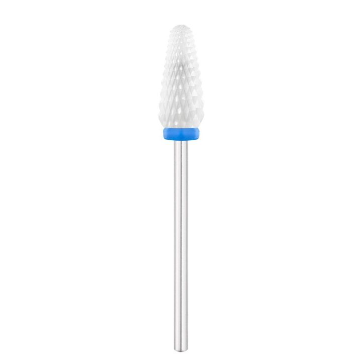 Exo keramikos kūginis frezas ø 6,5 mm bl