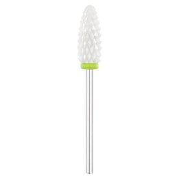 Exo keramikos pjaustytuvas ovalus ø 6,0 mm gr /307c