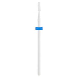 Exo keramikos nupjauto kūgio pjaustytuvas ø 1,9 mm bl /8m