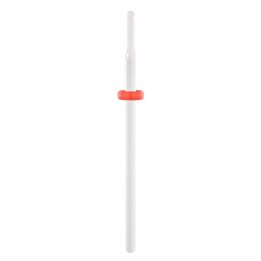 Exo keramikos ritininis frezas ø 1,6 mm rd /414f