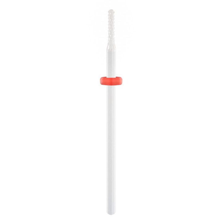 Exo keramikos ritininis frezas ø 1,6 mm rd /414f