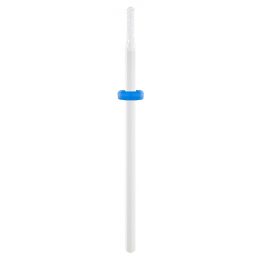 Exo keramikos ritininis pjaustytuvas ø 1,6 mm bl /414m