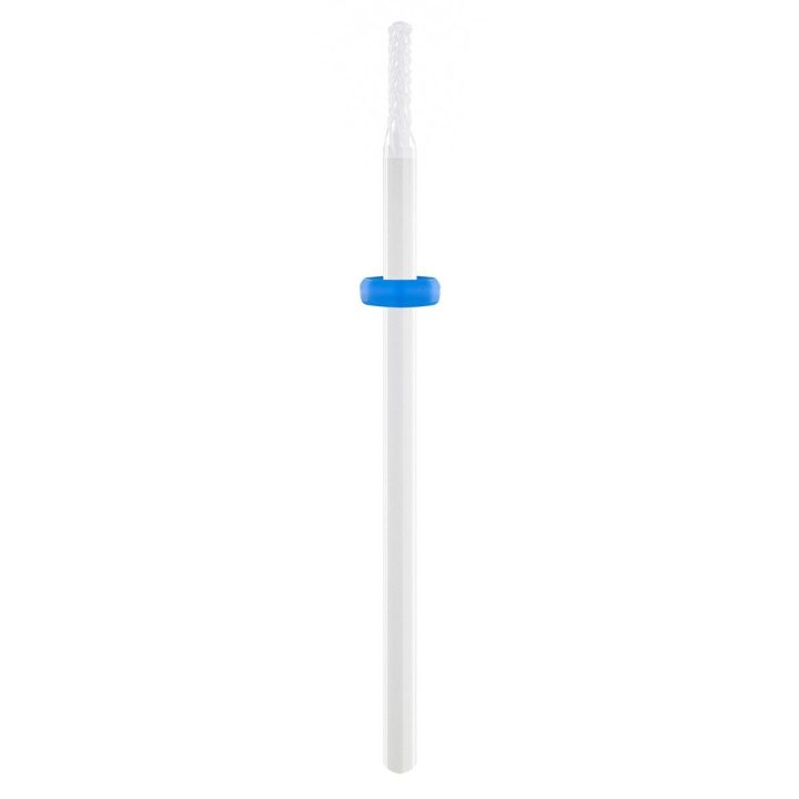 Exo keramikos ritininis pjaustytuvas ø 1,6 mm bl /414m