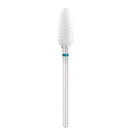 Exo Pro keramikos pjaustytuvas ovalus ø 6,0 mm bl /230 m