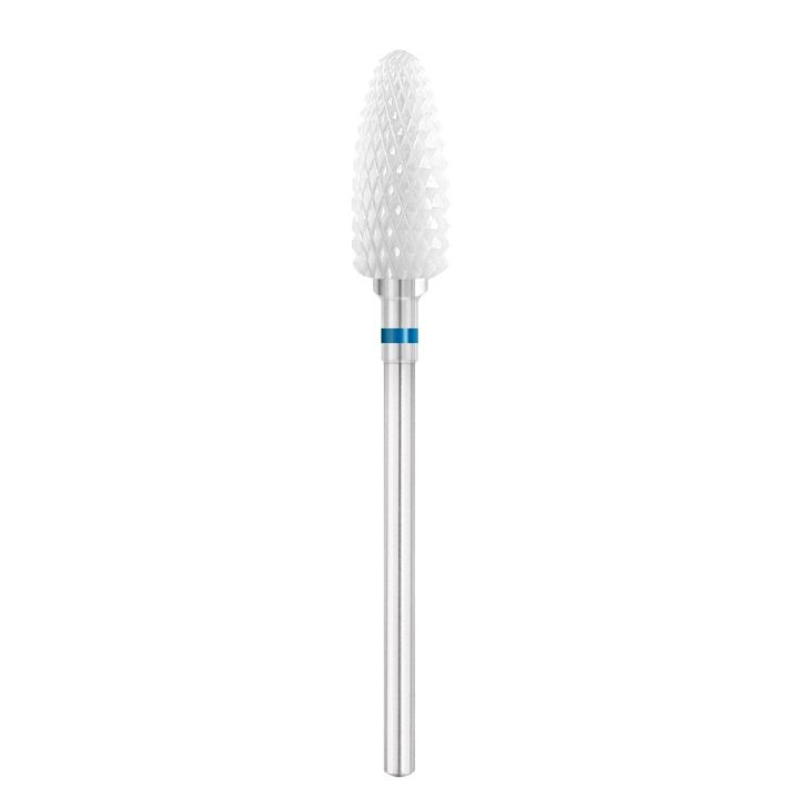 Exo Pro keramikos pjaustytuvas ovalus ø 6,0 mm bl /230 m