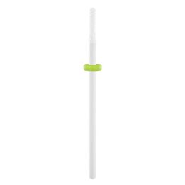 Exo keramikos ritininis frezas ø 1,6 mm gr /414c