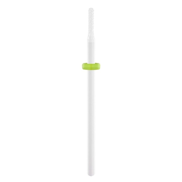 Exo keramikos ritininis frezas ø 1,6 mm gr /414c