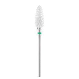 Exo Pro keraminis ovalus pjaustytuvas ø 6,0 mm gr 230c