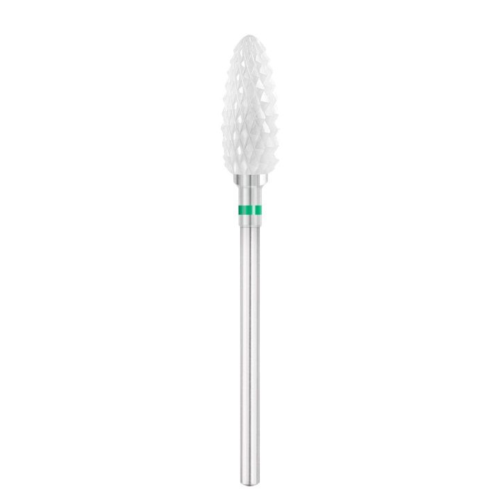 Exo Pro keraminis ovalus pjaustytuvas ø 6,0 mm gr 230c