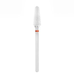 Exo Pro keraminis kūginis frezas ø 5,5 mm bl /826f