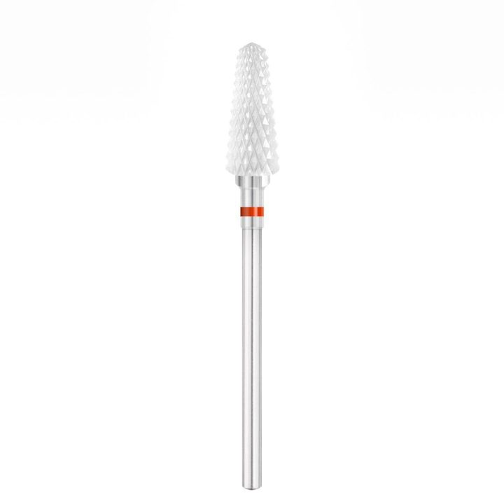 Exo Pro keraminis kūginis frezas ø 5,5 mm bl /826f