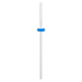 Exo keramikos cilindrinis frezas ø 2,2 mm bl /428f