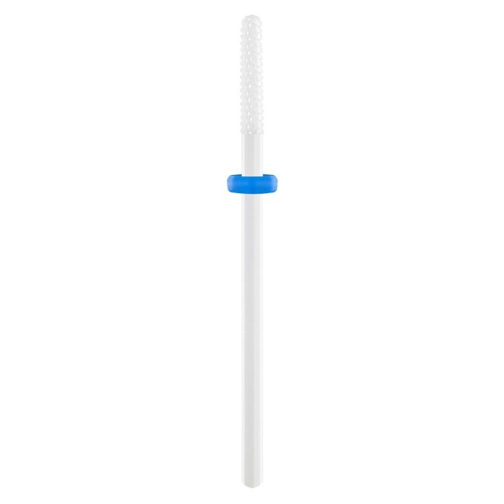 Exo keramikos cilindrinis frezas ø 2,2 mm bl /428f