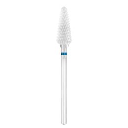 Exo Pro keraminis kūginis frezas ø 5,5 mm rd /826m