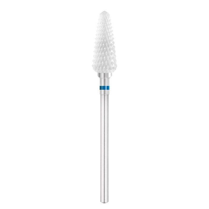 Exo Pro keraminis kūginis frezas ø 5,5 mm rd /826m