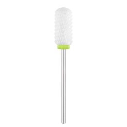 Exo keramikos cilindrinis frezas ø 6,0 mm gr /426c