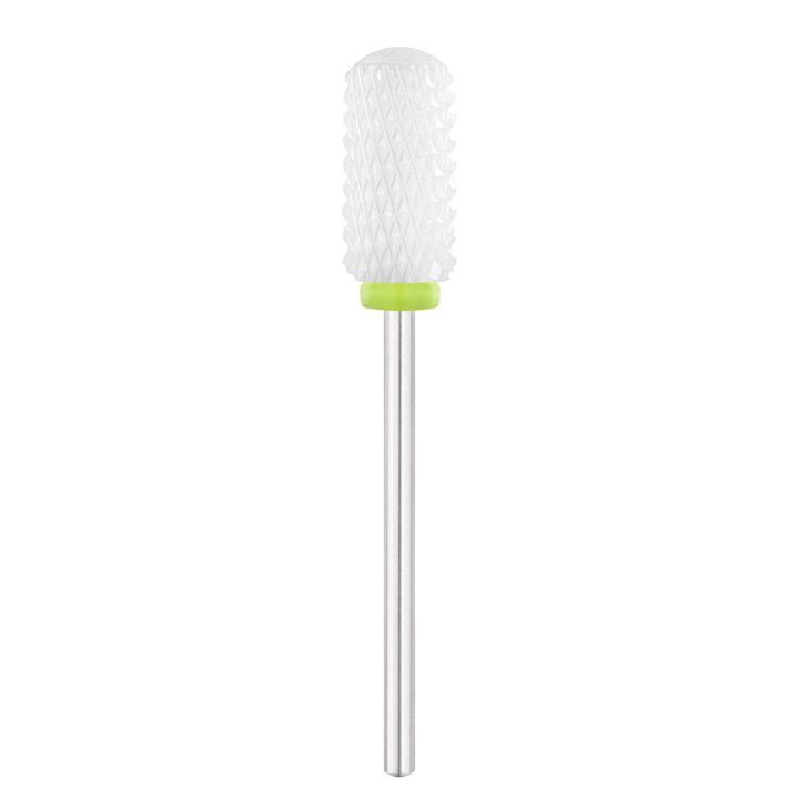 Exo keramikos cilindrinis frezas ø 6,0 mm gr /426c