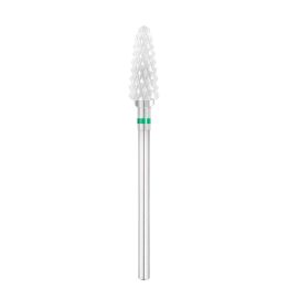 Exo Pro keraminis kūginis frezas ø 5,5 mm gr /826c