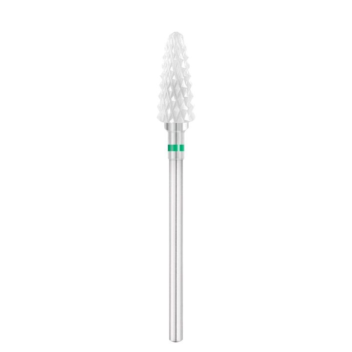 Exo Pro keraminis kūginis frezas ø 5,5 mm gr /826c