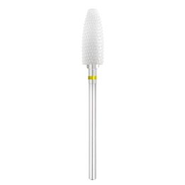 Exo Pro keraminis ovalus pjaustytuvas ø 6,0 mm yl /230xf