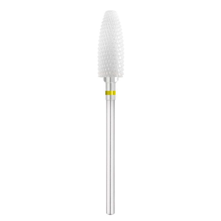 Exo Pro keraminis ovalus pjaustytuvas ø 6,0 mm yl /230xf