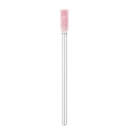 Exo smiltainio pjovimo ritinėlis ø 3,0 mm /16 m