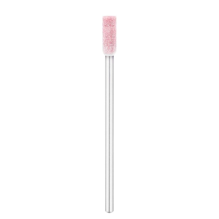 Exo smiltainio pjovimo ritinėlis ø 3,0 mm /16 m