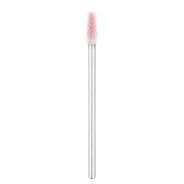 Exo smiltainio pjovimo kūgis ø 3,3 mm /412 m
