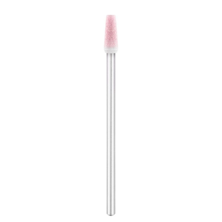 Exo smiltainio pjovimo kūgis ø 3,3 mm /412 m