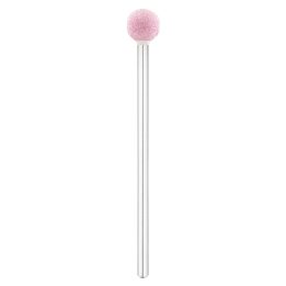 Exo smiltainio rutuliukas ø 6,0 mm /10 m