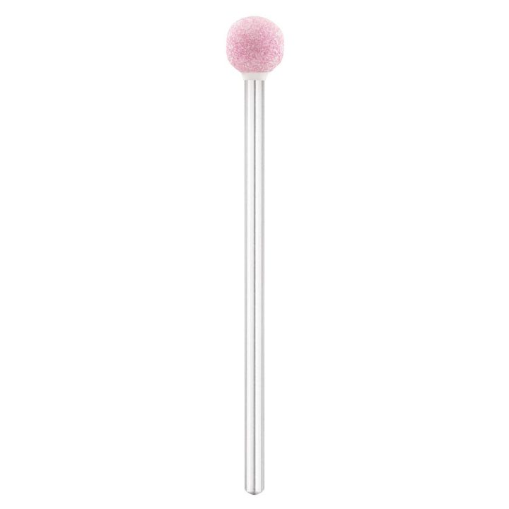 Exo smiltainio rutuliukas ø 6,0 mm /10 m